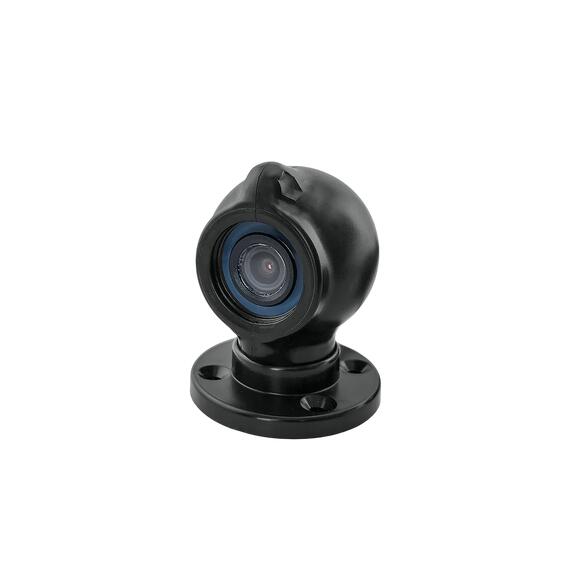 Стационарная камера для подключения к эхолотам Garmin на подставке, Тип: для эхолота Garmin, фото 