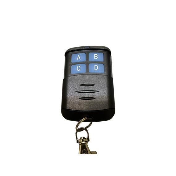 Ротатор Череповецкий GLS 360 для panoptix пвх, фото , изображение 9