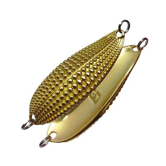 Блесна RB Prima 24 г 02, Цвет: 02, Вес блесны (г): 24, фото 