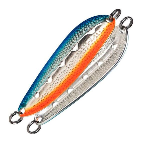 Блесна RB Scorpio 23 г 127, Цвет: 127, Вес блесны (г): 23, фото 