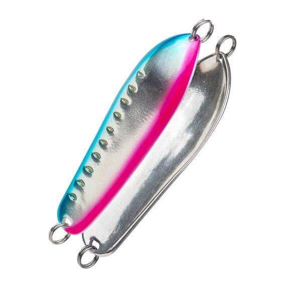 Блесна RB Shamanka 32 г 199, Цвет: 199, Вес блесны (г): 32, фото 