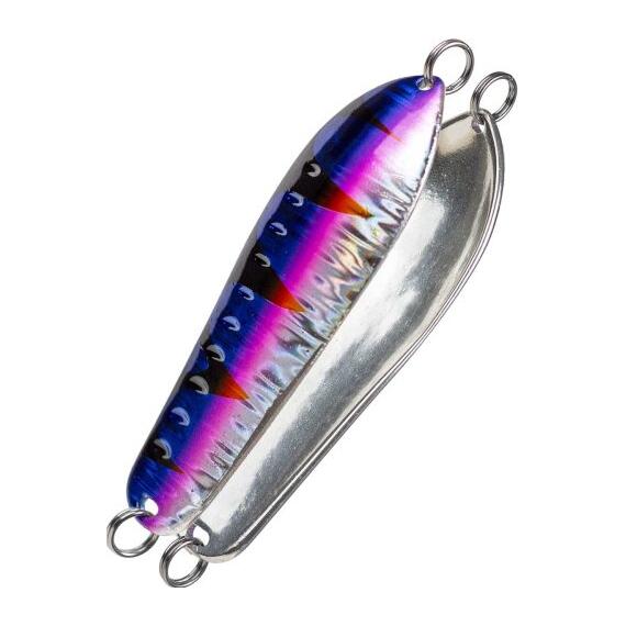 Блесна RB Shamanka 32 г 287P, Цвет: 287P, Вес блесны (г): 32, фото 