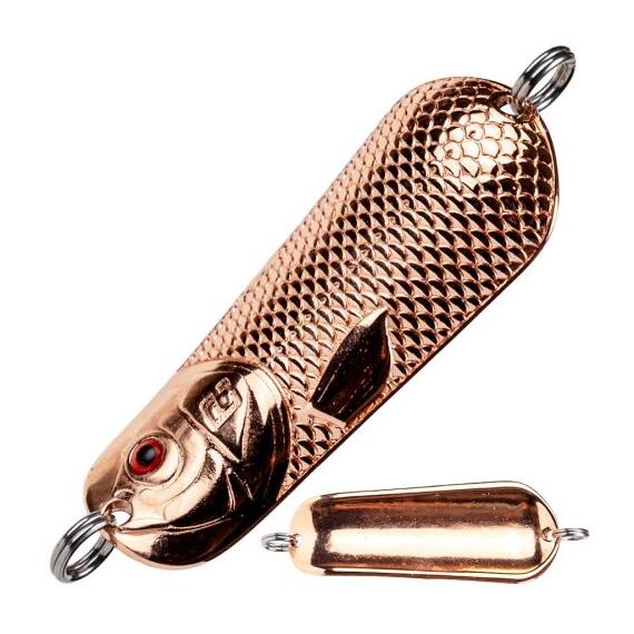 Блесна RB Shtorling 52 г 03, Цвет: 03, Вес блесны (г): 52, фото 