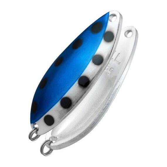 Блесна Waterland Deep Cupper 35 г D06, Цвет: D06, Вес блесны (г): 35, фото 