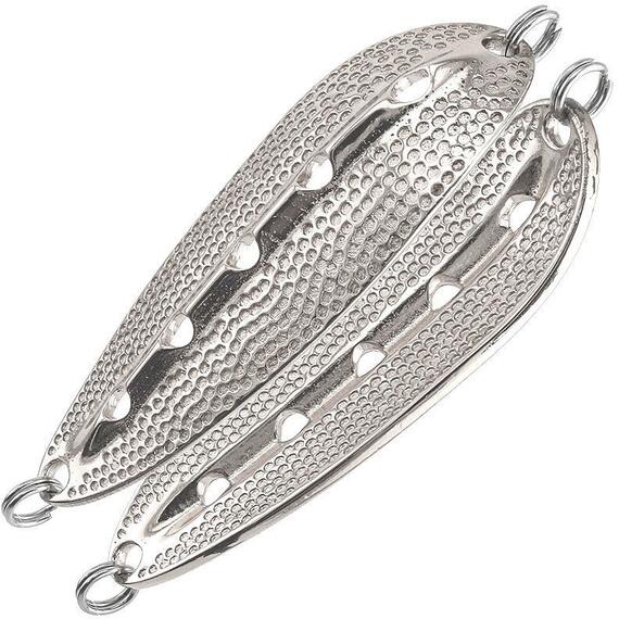 Блесна RB Scorpio 42 г 01, Цвет: 01, Вес блесны (г): 42, фото 