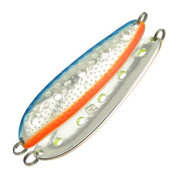 Блесна RB Favorite 23 г 127, Цвет: 127, Вес блесны (г): 23, фото 