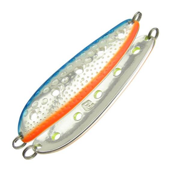 Блесна RB Favorite 26 г 127, Цвет: 127, Вес блесны (г): 26, фото 