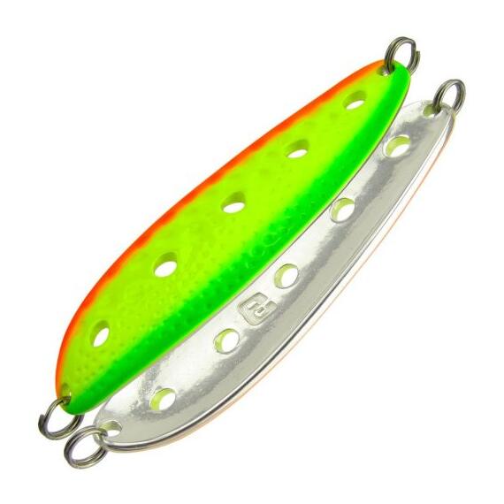 Блесна RB Favorite 23 г 53, Цвет: 53, Вес блесны (г): 23, фото 