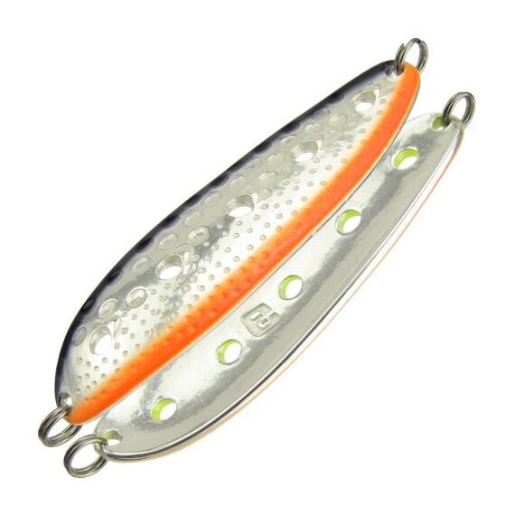 Блесна RB Favorite 32 г 55, Цвет: 55, Вес блесны (г): 32, фото 