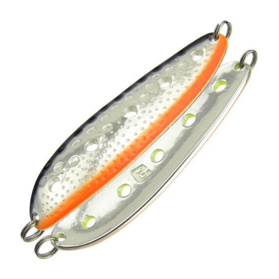 Блесна RB Favorite 26 г 55, Цвет: 55, Вес блесны (г): 26, фото 