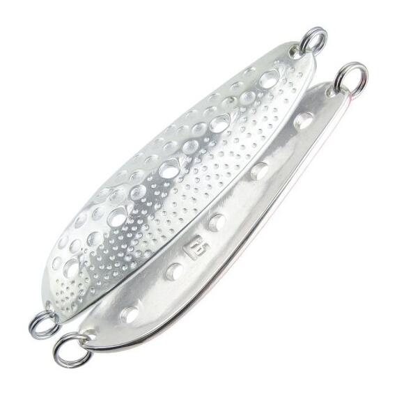 Блесна RB Favorite 42 г 01, Цвет: 01, Вес блесны (г): 42, фото 