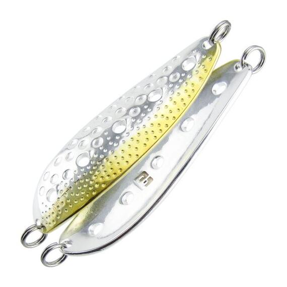 Блесна RB Favorite 42 г 04, Цвет: 04, Вес блесны (г): 42, фото 