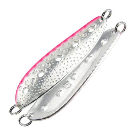 Блесна RB Favorite 36 г 192, Цвет: 192, Вес блесны (г): 36, фото 