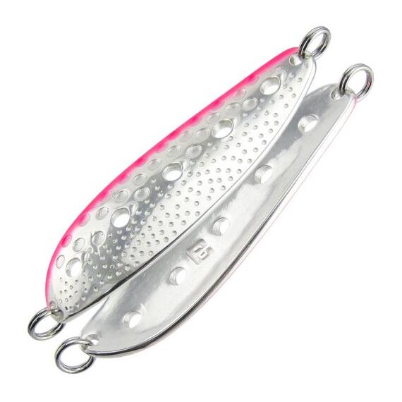 Блесна RB Favorite 30 г 192, Цвет: 192, Вес блесны (г): 30, фото 