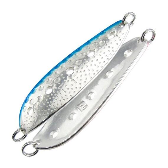 Блесна RB Favorite 32 г 206, Цвет: 206, Вес блесны (г): 32, фото 