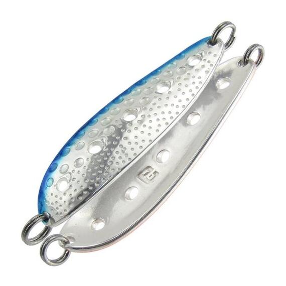 Блесна RB Favorite 36 г 206, Цвет: 206, Вес блесны (г): 36, фото 