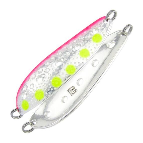 Блесна RB Favorite 36 г 384, Цвет: 384, Вес блесны (г): 36, фото 