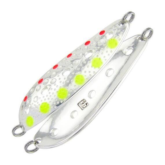 Блесна RB Favorite 30 г 385, Цвет: 385, Вес блесны (г): 30, фото 