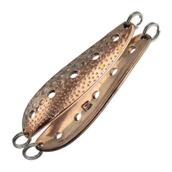 Блесна RB Favorite 15 г 06, Цвет: 06, Вес блесны (г): 15, фото 