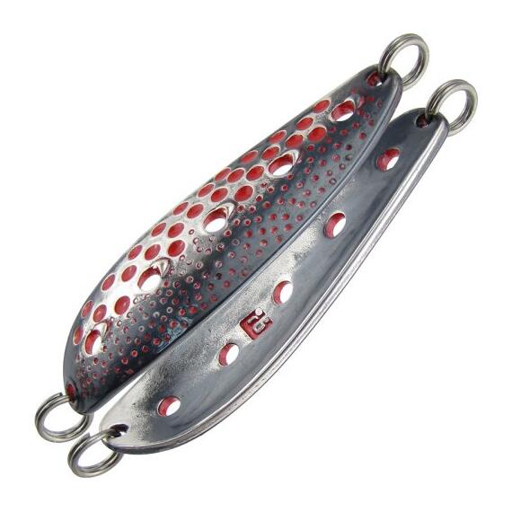 Блесна RB Favorite 26 г 255, Цвет: 255, Вес блесны (г): 26, фото 