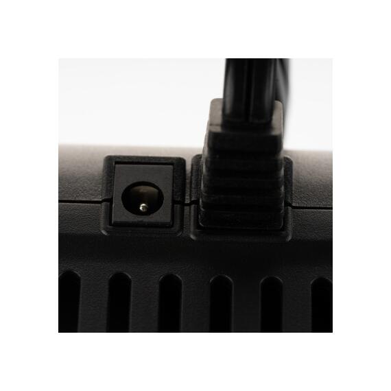 Насос электрический Rivertech Air 1, 12В с встроенным аккумулятором, фото , изображение 10