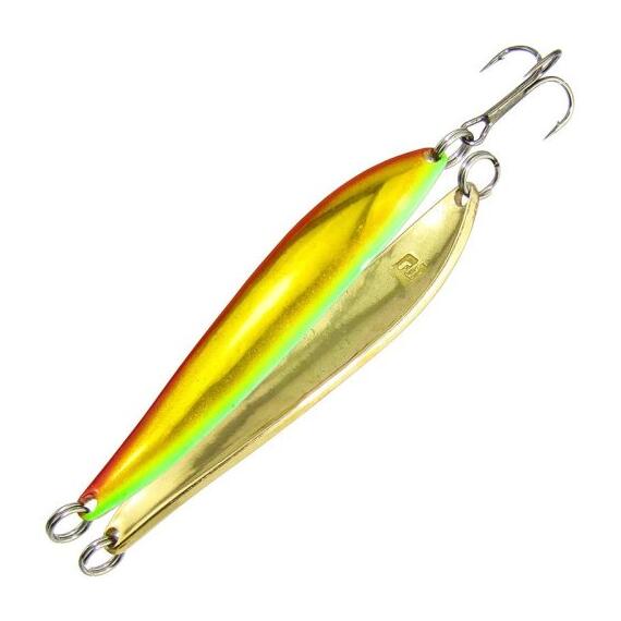 Блесна RB Global 13 г 348, Цвет: 348, Вес блесны (г): 13, фото 