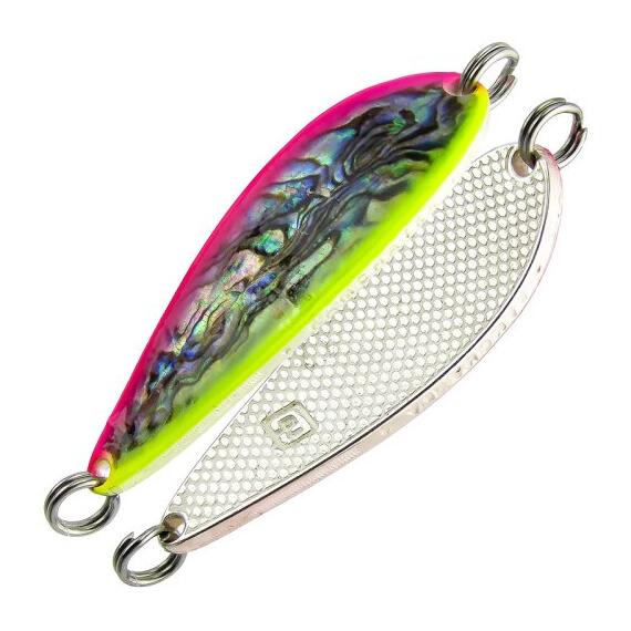 Блесна RB Kamchatka Shell Special Series, фото 