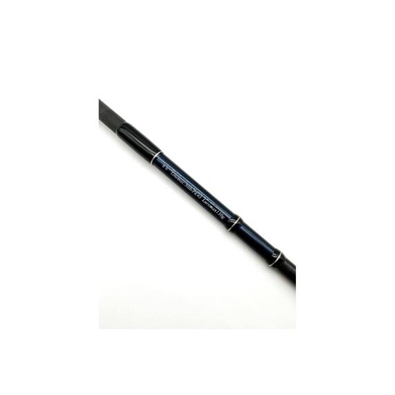 Спиннинг Aims Black Arrow Unlimited 66XXB, фото , изображение 5