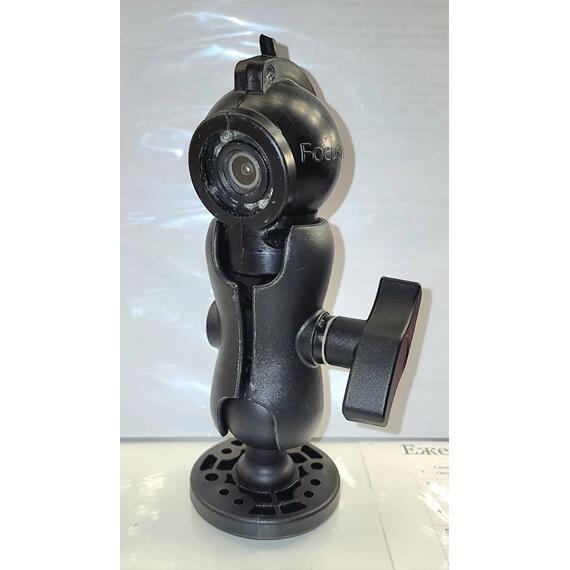 Камера для подключения к эхолотам (для эхолота Garmin), Тип: для эхолота Garmin, фото , изображение 2