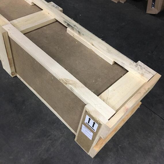 Роликовая система на прицеп (гидравлика), фото , изображение 8