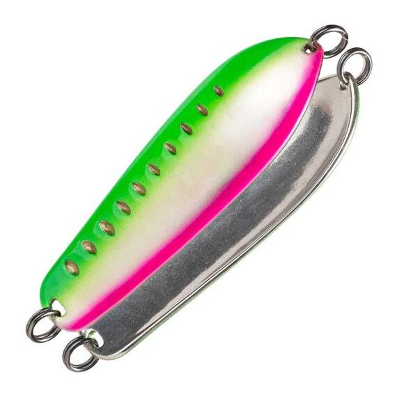 Блесна RB Shamanka 32 г 382, Цвет: 382, Вес блесны (г): 32, фото 