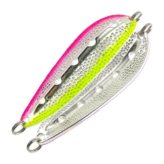 Блесна RB Scorpio 42 г 79, Цвет: 79, Вес блесны (г): 42, фото 