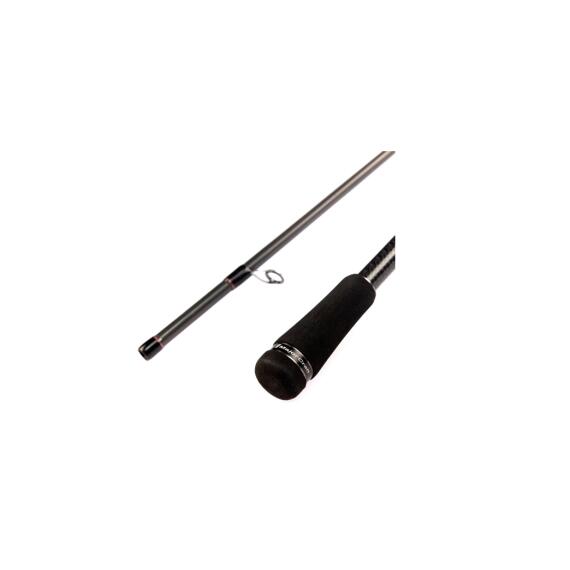 Спиннинг Major Craft Grand Soul 802MH 2.44m 11-46gr, фото , изображение 8