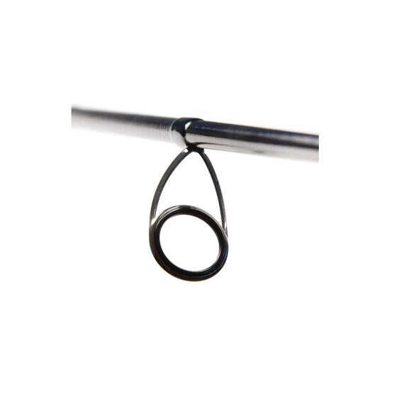 Спиннинг Major Craft Grand Soul 802MH 2.44m 11-46gr, фото , изображение 9