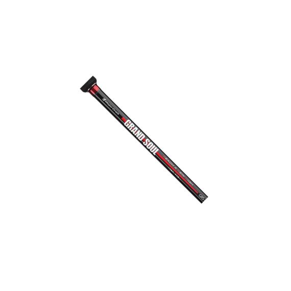 Спиннинг Major Craft Grand Soul 802MH 2.44m 11-46gr, фото , изображение 10