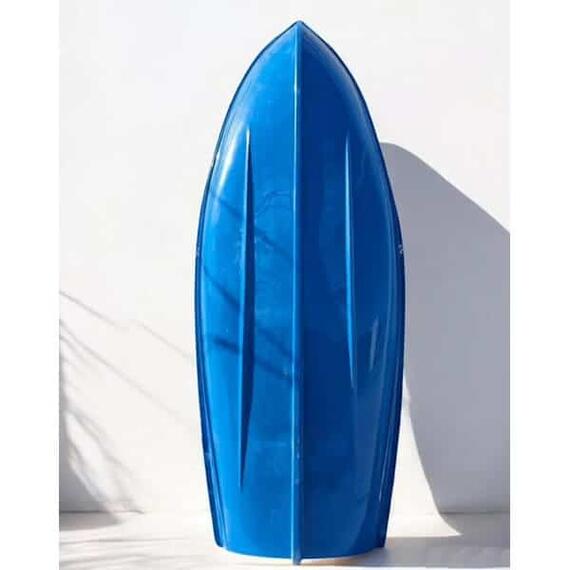 Стеклопластиковая лодка Дакар 420, фото , изображение 4