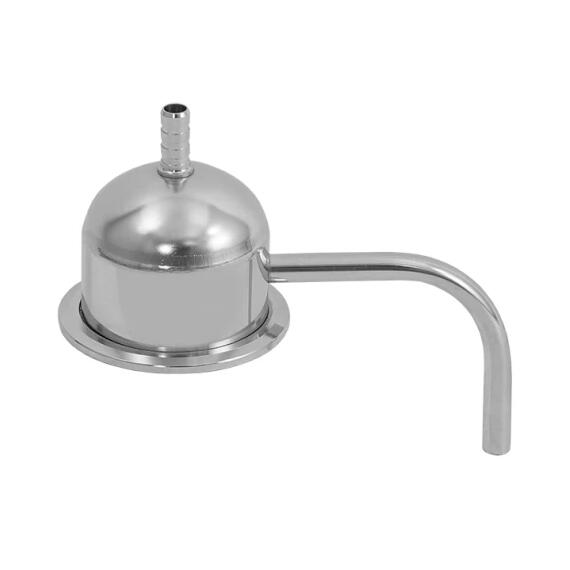 Колонна Wein 7 2", фото , изображение 15