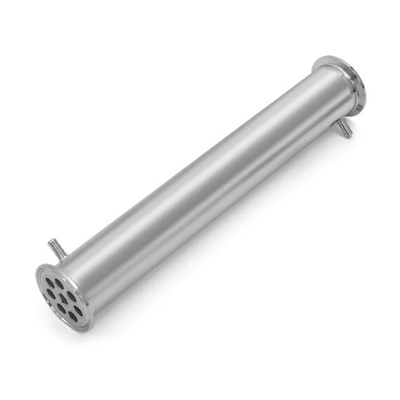 Колонна Wein 7 2", фото , изображение 12