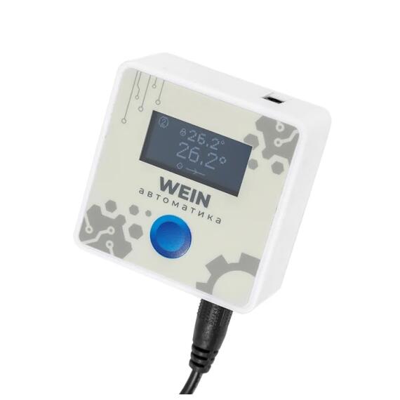 Колонна Wein 7 2", фото , изображение 8