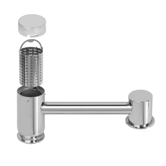 Колонна Wein 7 2", фото , изображение 16