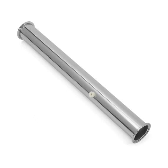 Колонна Wein 7 2", фото , изображение 11