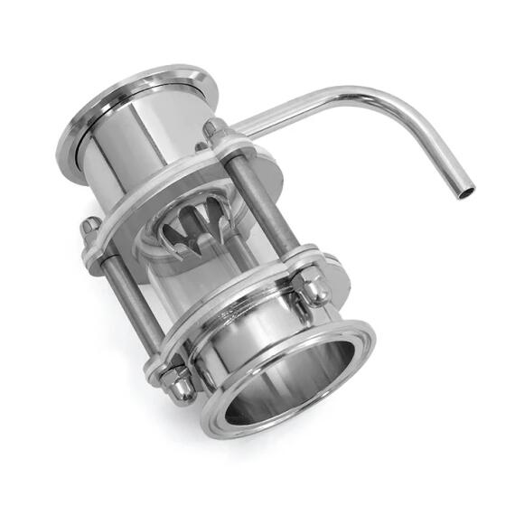 Колонна Wein 7 2", фото , изображение 13