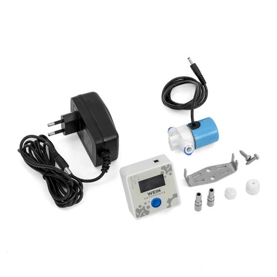 Колонна Wein 7 2", фото , изображение 5