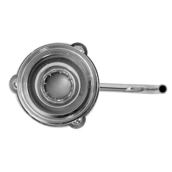 Колонна Wein 7 2", фото , изображение 14