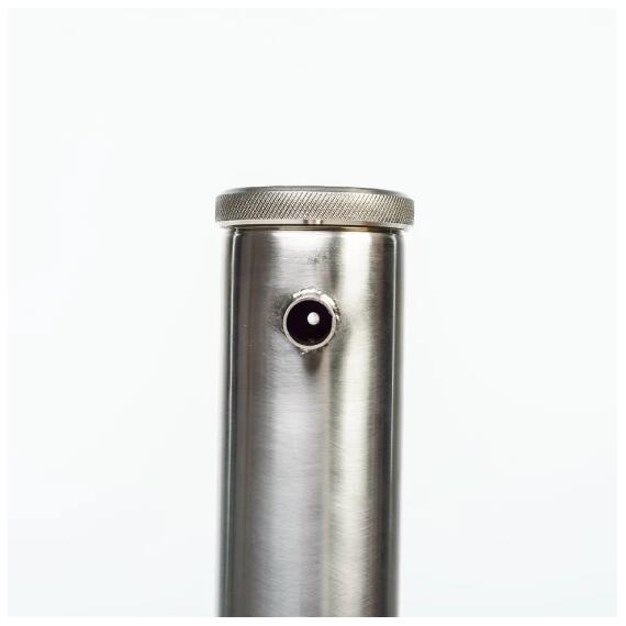 Дымогенератор Hanhi 2, фото , изображение 3