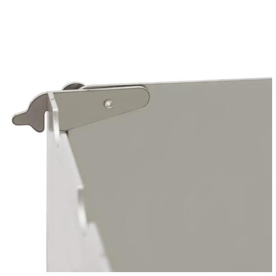 Мангал складной Hanhi 2, фото , изображение 7