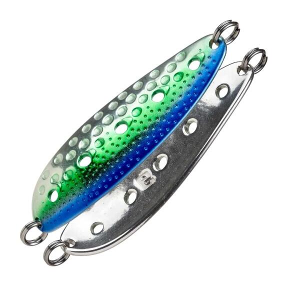 Блесна RB Favorite 42 г 551, Цвет: 551, Вес блесны (г): 42, фото 