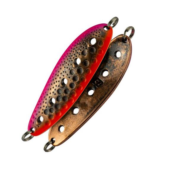 Блесна RB Favorite 30 г 71, Цвет: 71, Вес блесны (г): 30, фото 