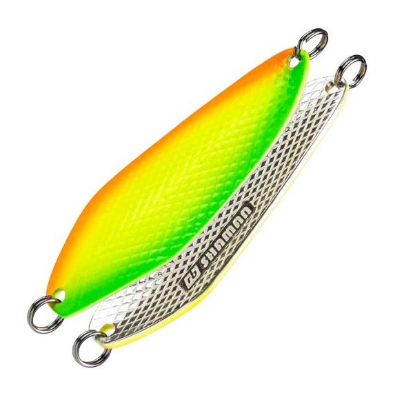 Блесна RB Shaman 53, фото 