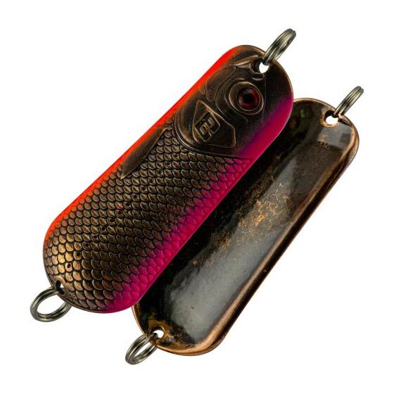 Блесна RB Shtorling 52 г 71, Цвет: 71, Вес блесны (г): 52, фото 